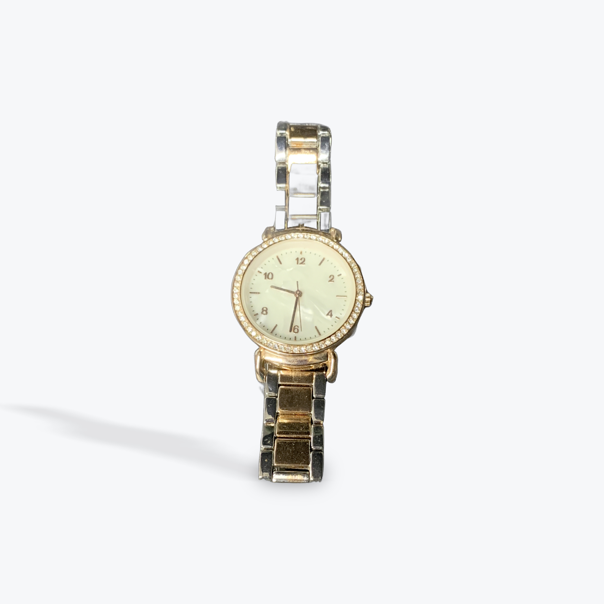 womns watch