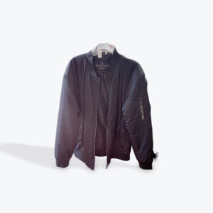 Mountain Ridge Mens winter coat size large