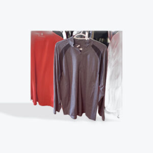 Avia mens sweater size XXL