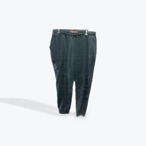 Nike mens track pants size clothes
