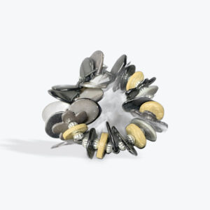 womens bracelet brown