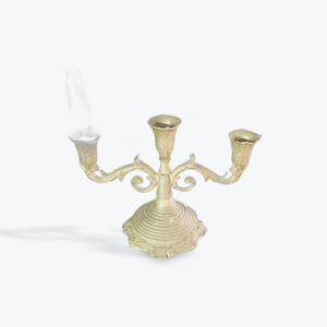 Candleabra