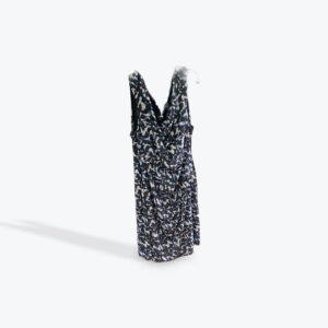 Liz Claiborne womens dress size 20w