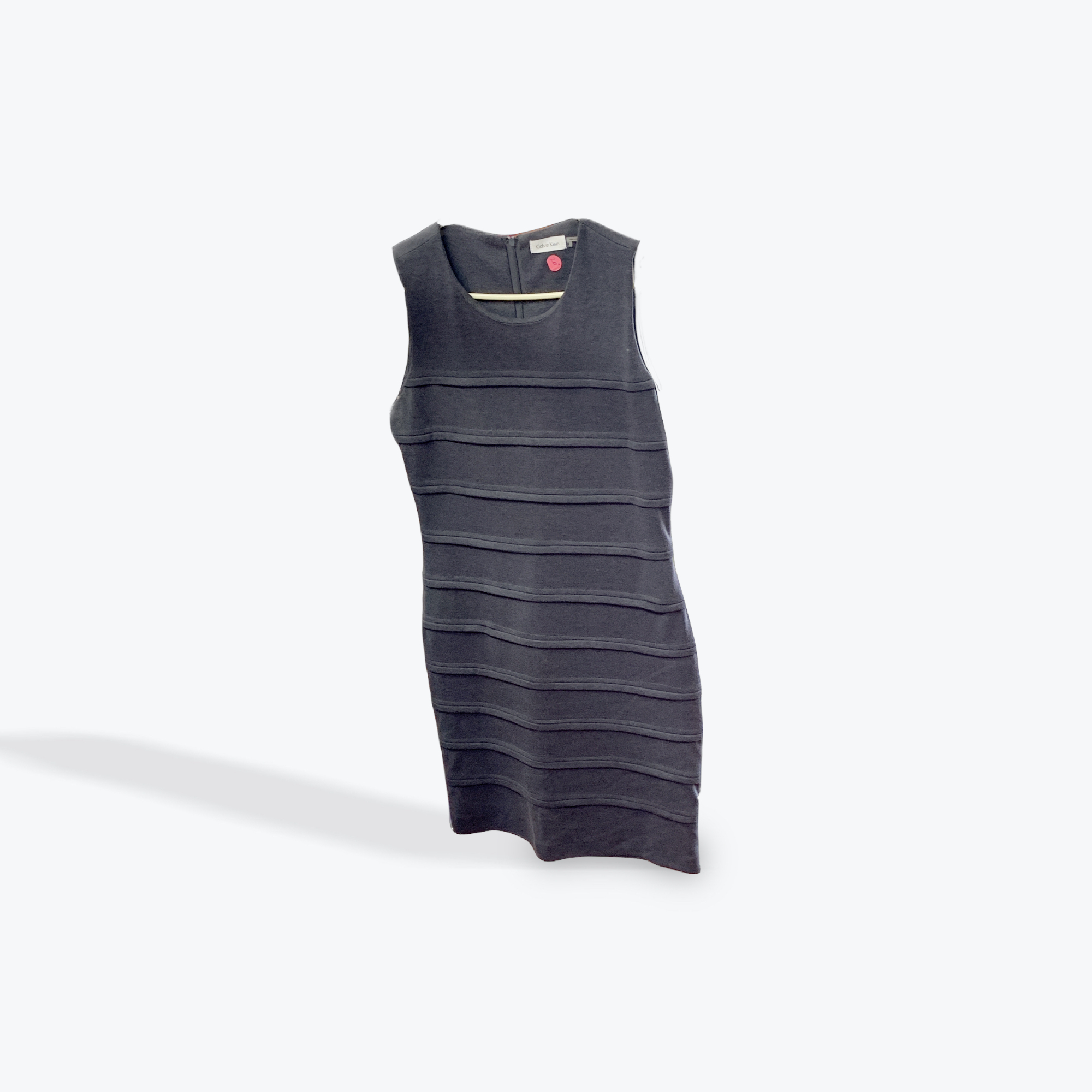 Calvin Klein womens dress size 8