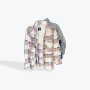 Zara womens jacket size Medium