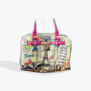Nicole Lee purse