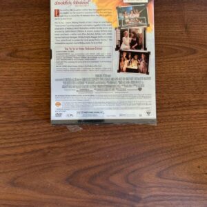 Divine Secrets of the Ya-Ya Sisterhood (DVD)