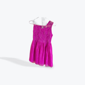 Samantha says fustian dress women’s size 12