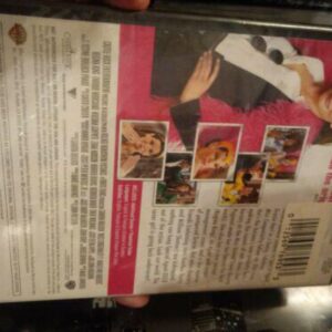 Miss Congeniality 2: Armed and Fabulous (DVD)