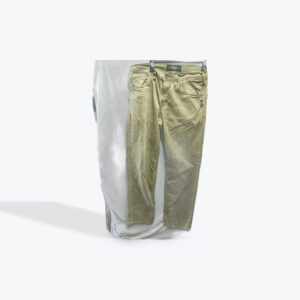 Silver jean mens size 31/32