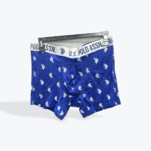 us polo underwear mens size large