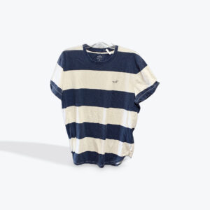 Hollister mens tshirt size xl