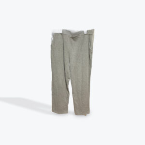 LL Bean womens pants size medium
