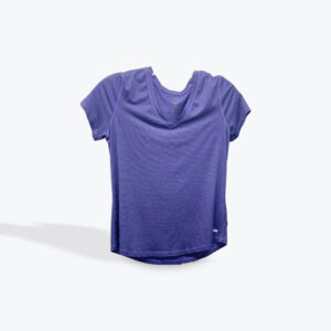 Athletic works womena tshirt size medium