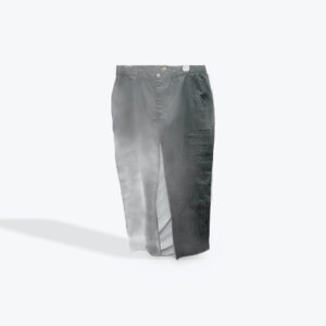 Tradesmax black mens work pant size 34/32