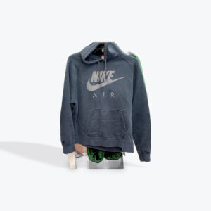 Nike Air size large