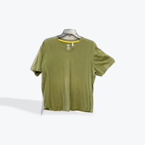 mountain ridge mens shirt size lg
