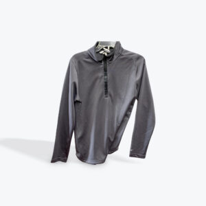 Reebok mens Hoodie size small