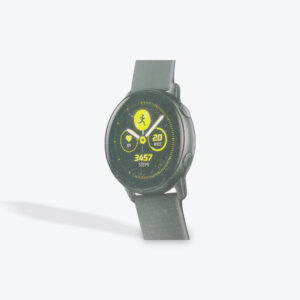 Samsung Galaxy Active watch