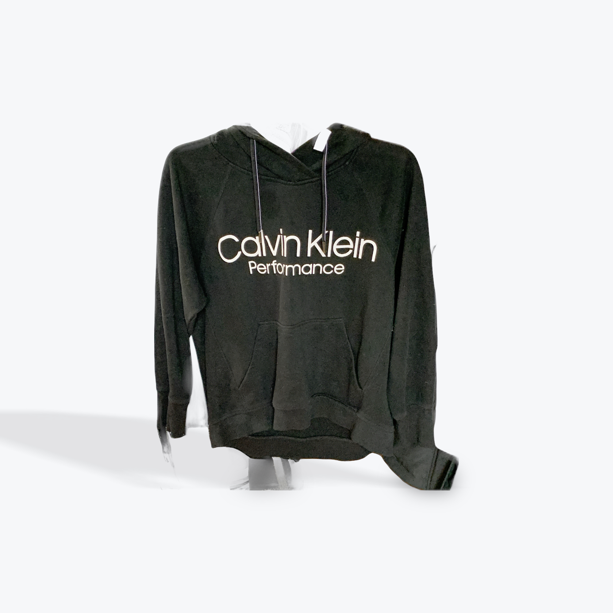 Calvin Klien Mens hoodie size medium
