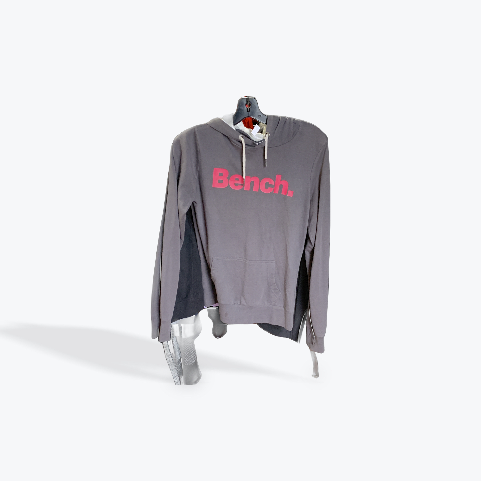 Bench womens hoodie size large