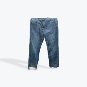 Tommy Hilfiger jeans men size 38/34