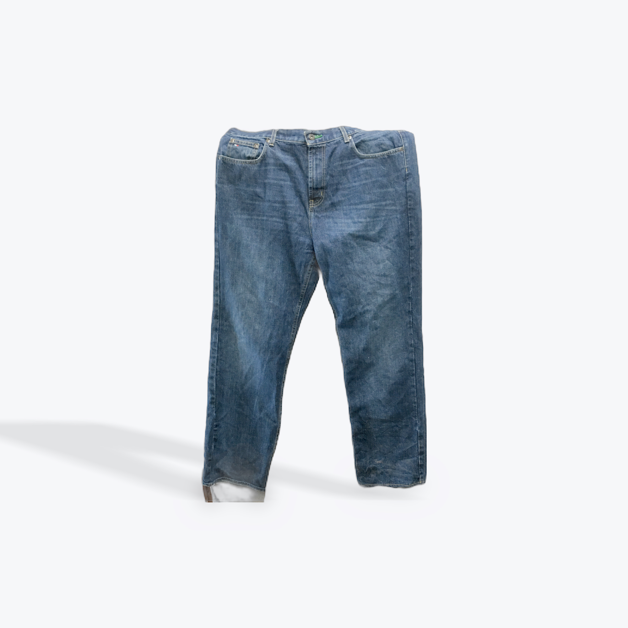 Tommy Hilfiger jeans men size 38/34