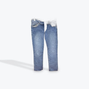Silever womens jeans size 30/30