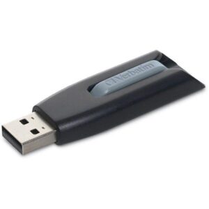 Verbatim V3 128GB USB 3.0 Drive