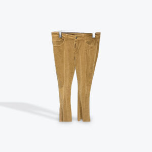 Mia Denver Hayes womens cords size 10/32