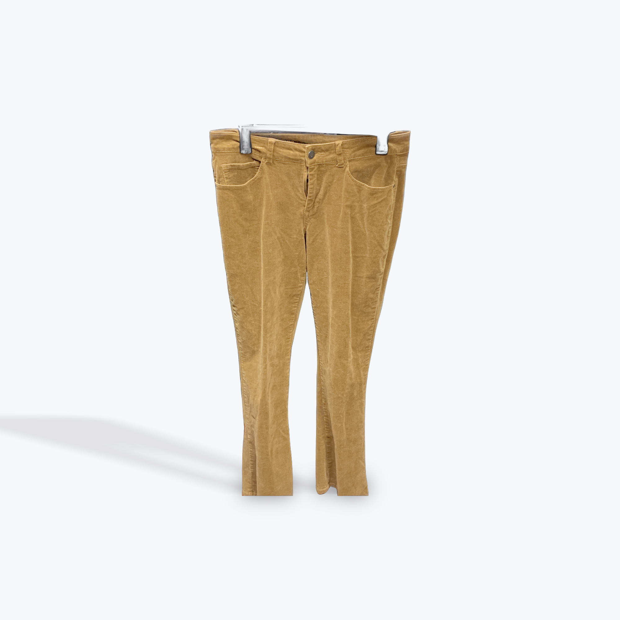 Mia Denver Hayes womens cords size 10/32