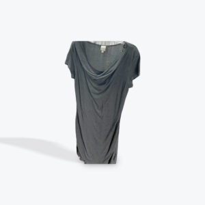 Bench dress womens size large