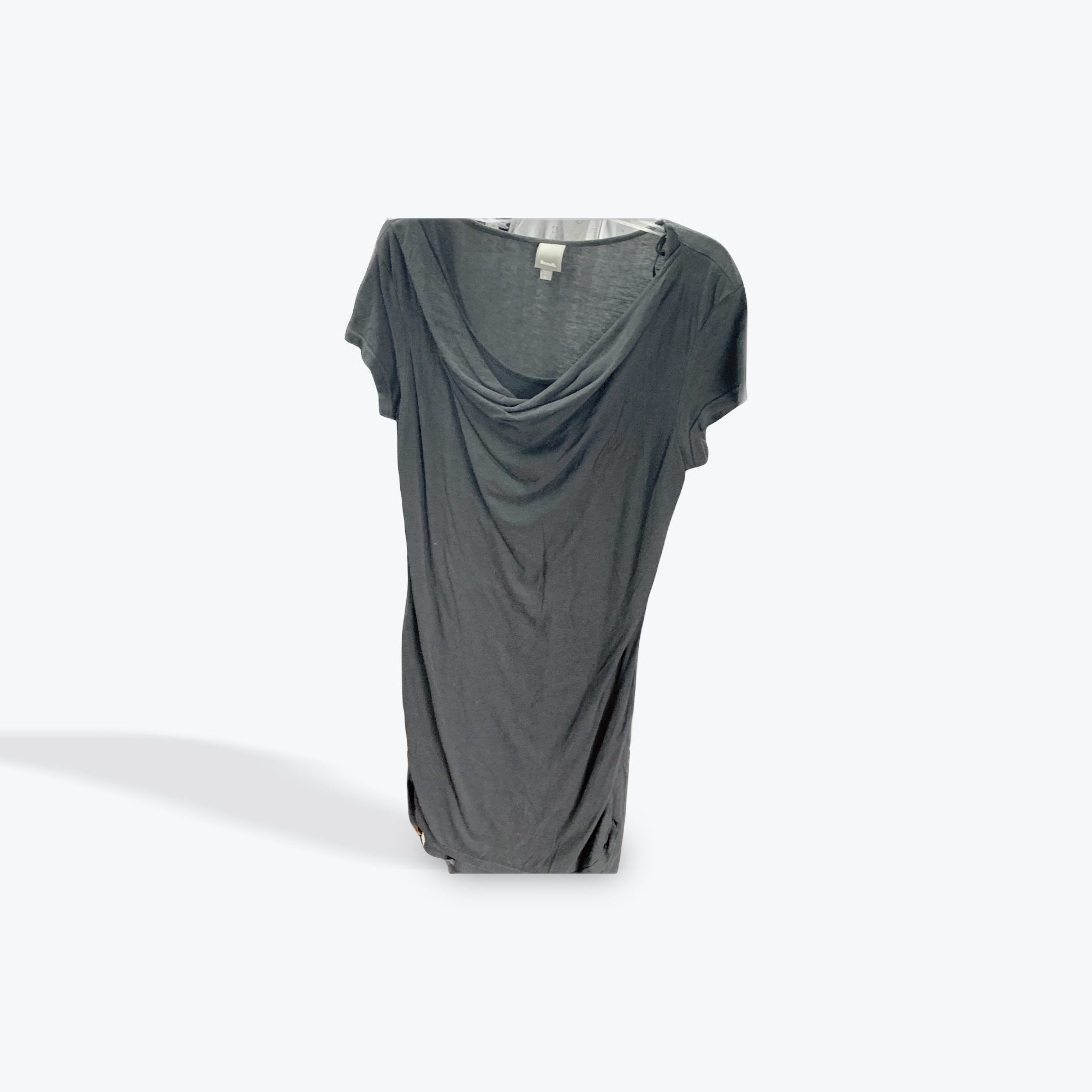Bench dress womens size large