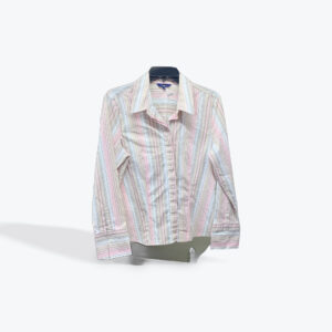 Reitmans womens too size large