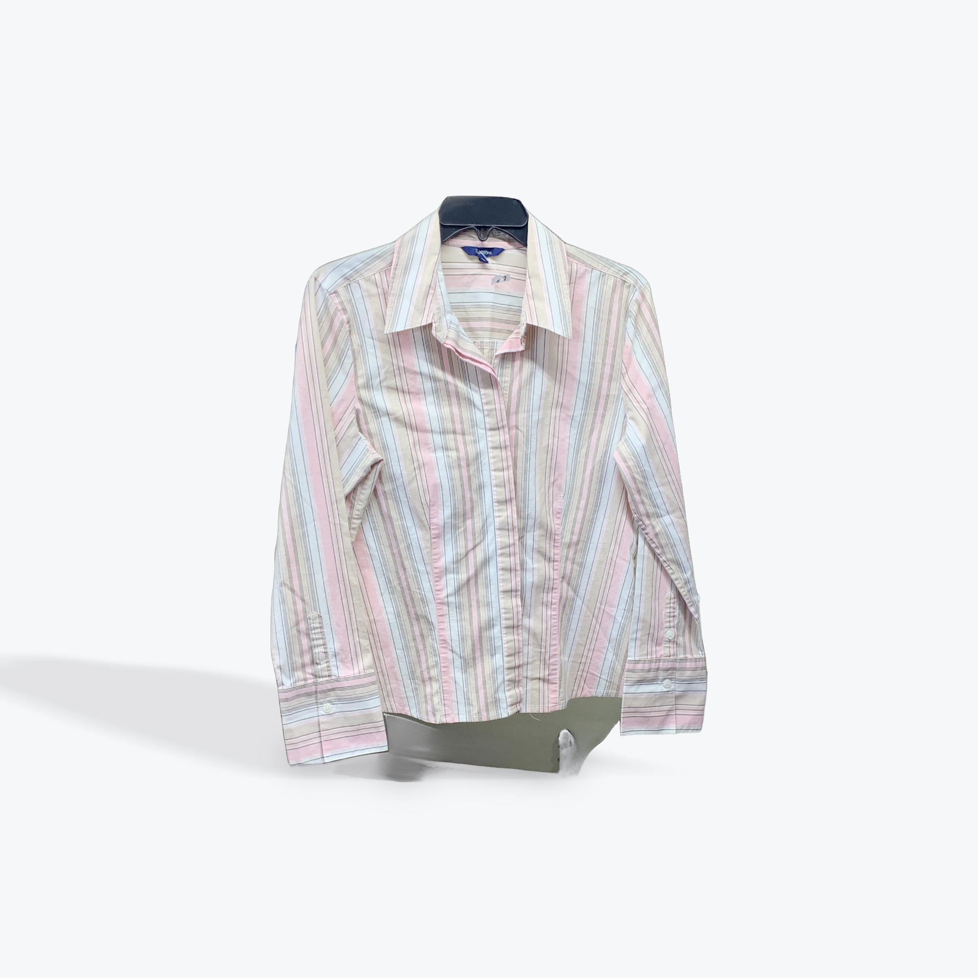 Reitmans womens too size large