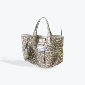 Guess purse