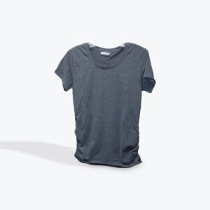 Bench womens tshirt size large