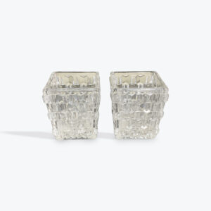 candle holders 2