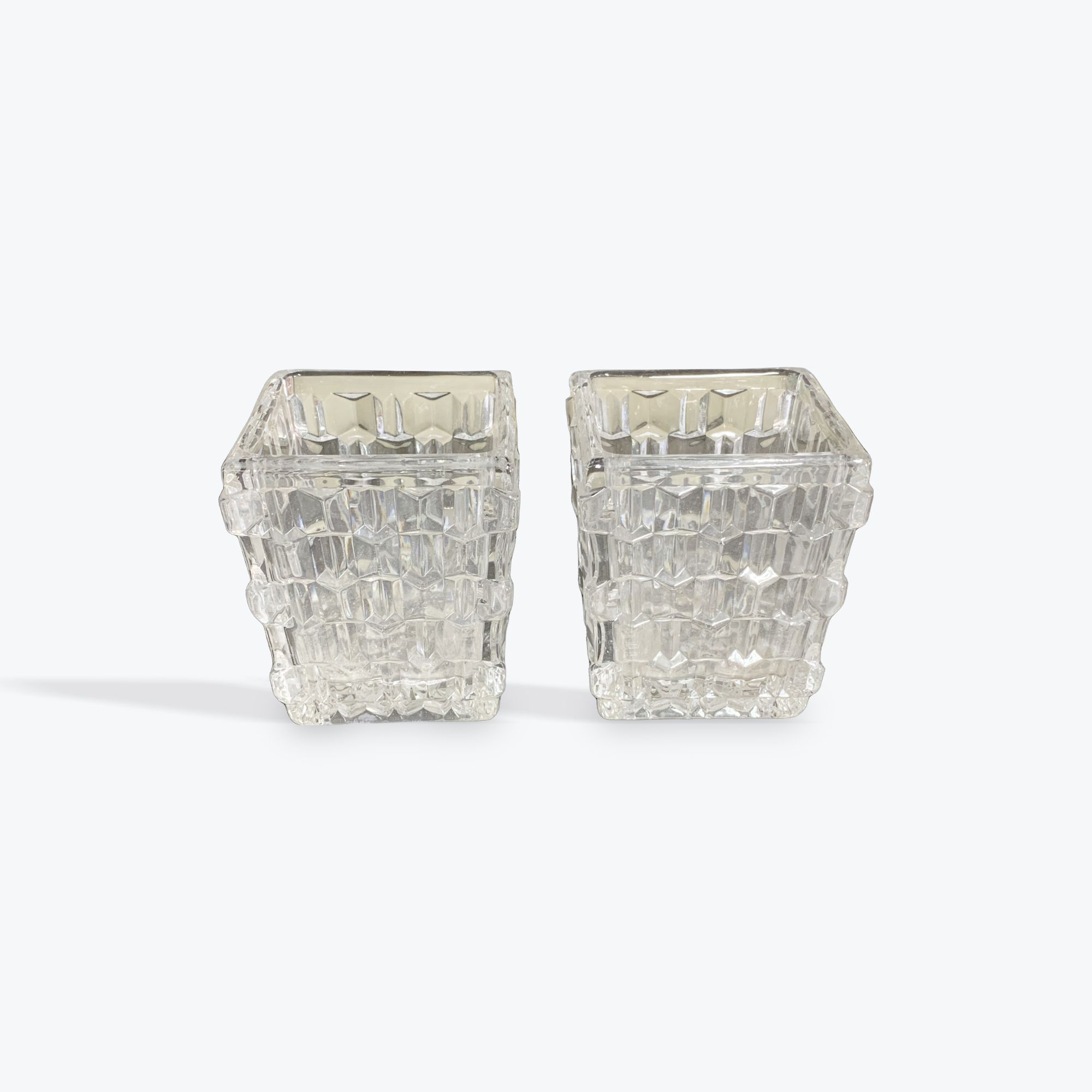 candle holders 2