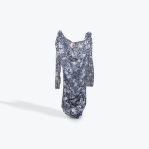 Sweet pea womens dress size large