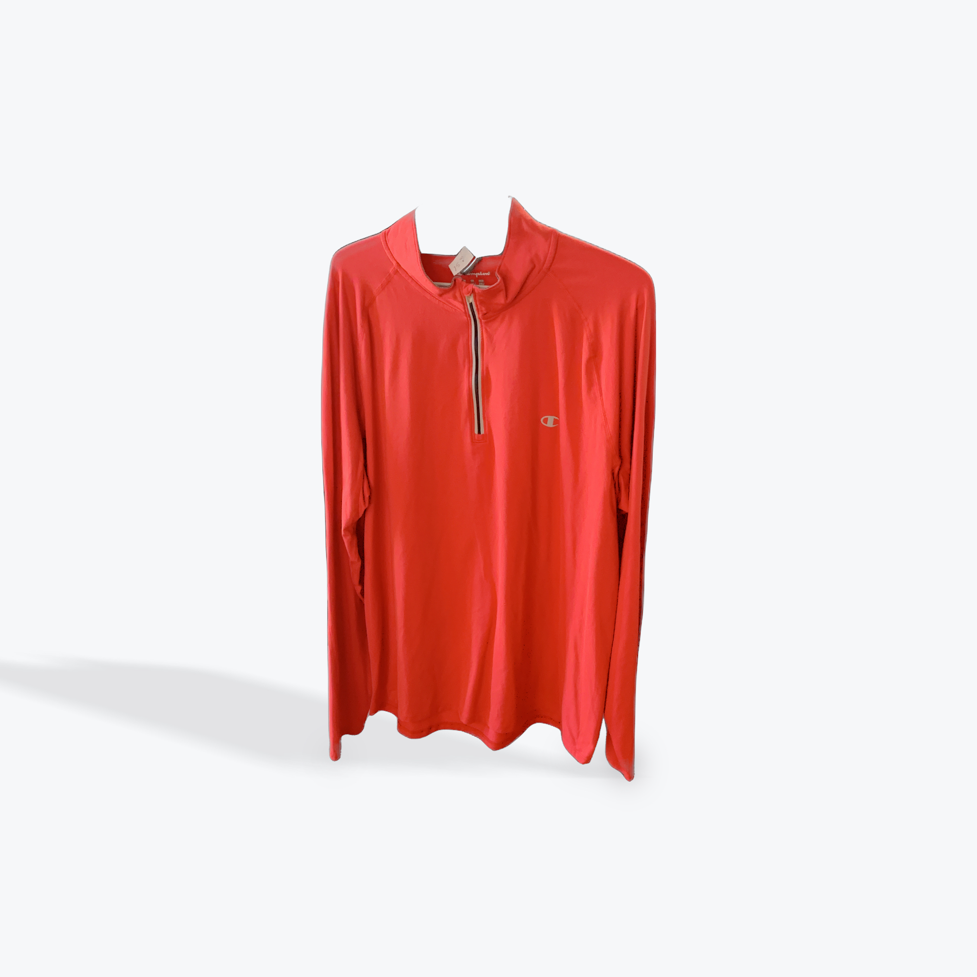 Champion Mens size 2XL