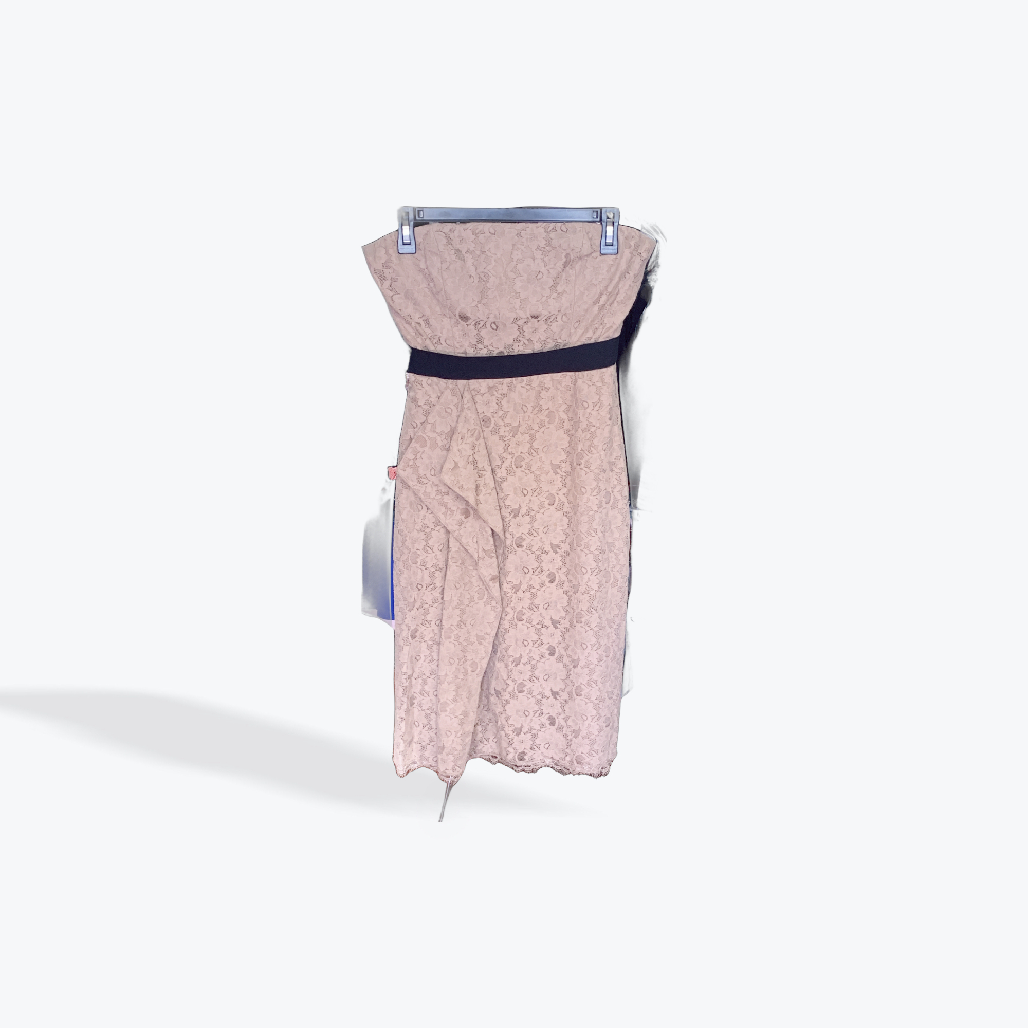 BcNg dress womens size small
