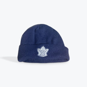 Toronto Maple leafs Adult hat
