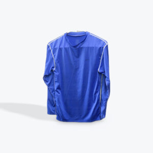 Nike mens shirt size medium