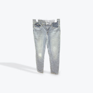 Levis womens jeans size 30