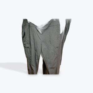 Atletic works Dri more womens pants size XL
