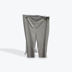 Reitmans womens pants size 11
