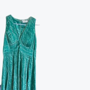 Calvin Klein dress womens size 10