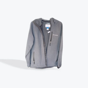 Columbia woman’s size small