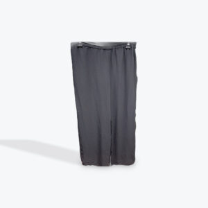 Daniel Laurent womens dress pant size large